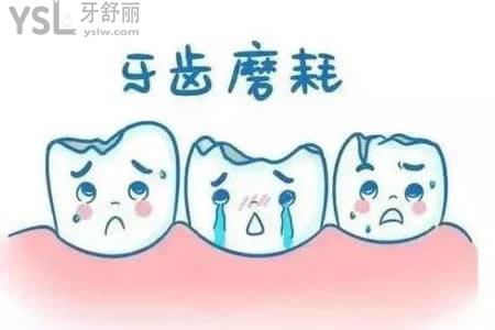 牙科医院和医院口腔科区别？