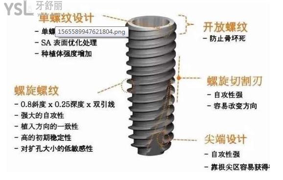 微信截图_20201120232300.jpg