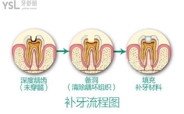 微信截图_20201120235435.jpg