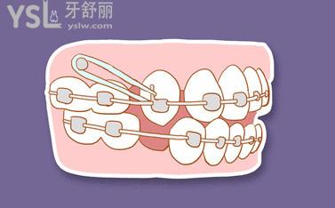 微信截图_20201225163459.jpg