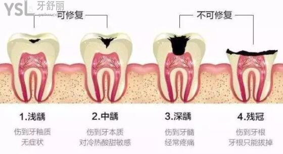 QQ截图20210316153150.jpg