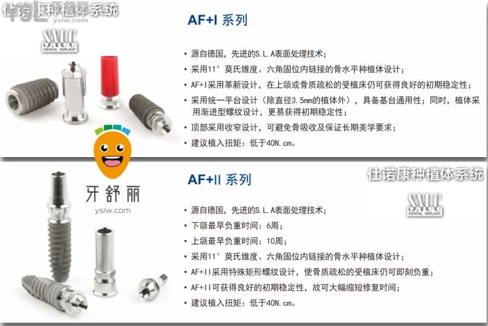 韩国仕诺康和奥齿泰哪个好？看完对比再做种植牙也不迟！.jpg