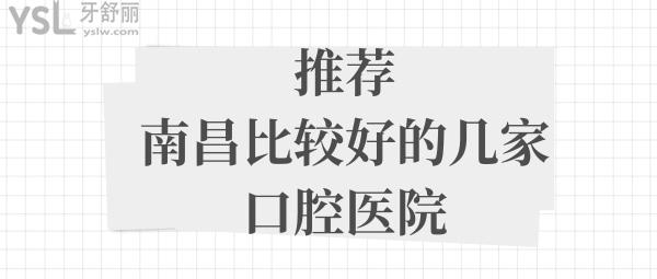 简约每日晨报热点新闻公众号首推图.jpg