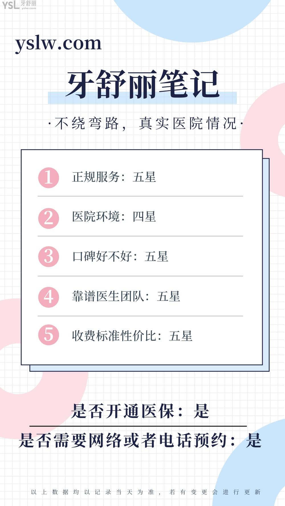 余姚贝佳斯口腔正规靠谱吗_地址_视频_口碑好不好_收费标准_能用社保吗?(正规靠谱/宁波市余姚市/口碑比较好/收费中低/能用社保)