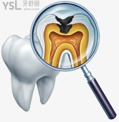 焦作牙科排名，焦作哪家牙科医院比较好