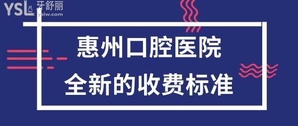 扁平简约区块链会议邀请公众号推图.jpg