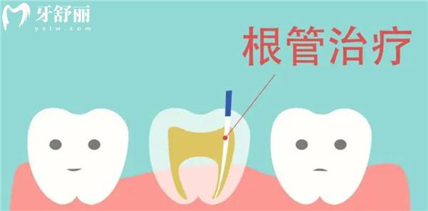 重庆武隆区青明英口腔诊所