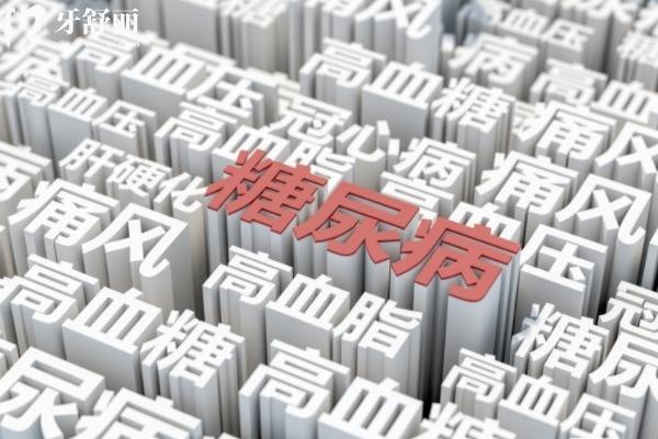 为什么医生不建议种牙？