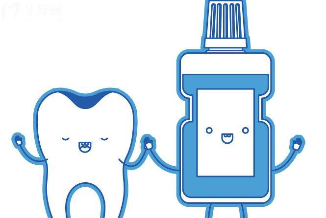 如果缺钙的话牙齿会松动吗