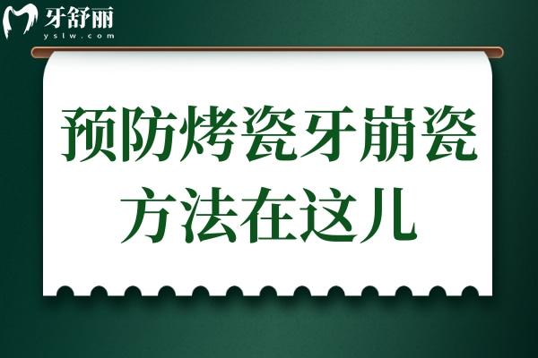 简约风端午节礼物清单活动促销公众号推图.jpg