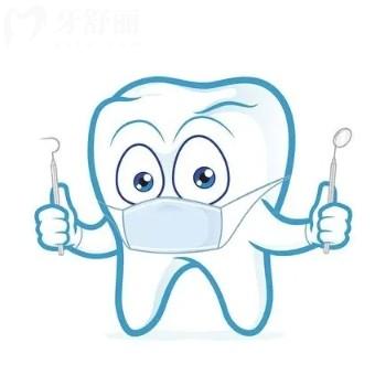 江门市牙科口腔医院收费价目表更新,get营业时间口碑好的几家牙科